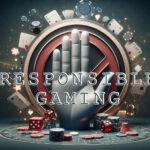 Responsible Gaming